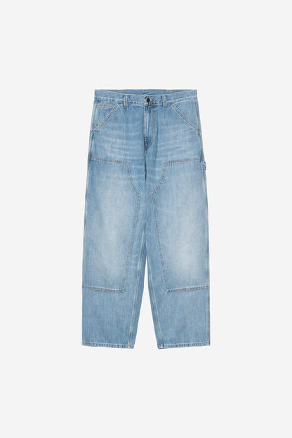 Carhartt WIP Recommended | OG Double Knee Pant