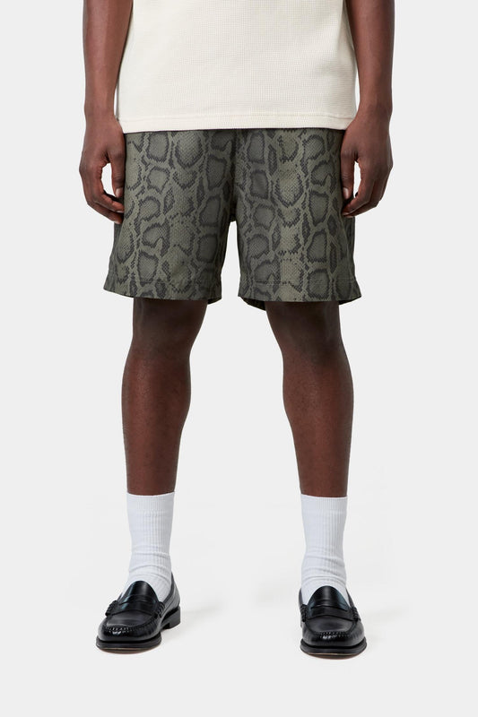 Carhartt WIP Special Offer | Slater Swim Trunks