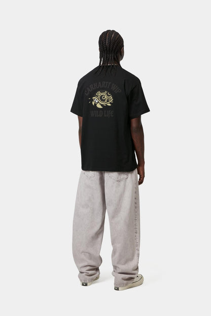 Carhartt WIP Signature | Wild Life T-Shirt