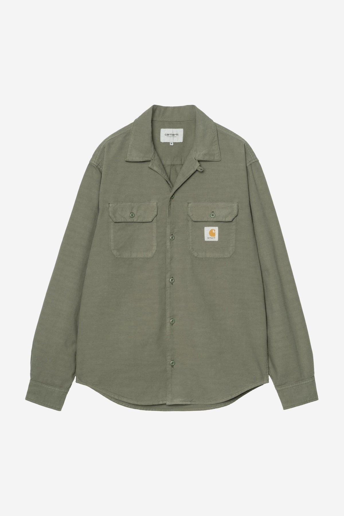 Carhartt WIP Value | Kelsey Shirt