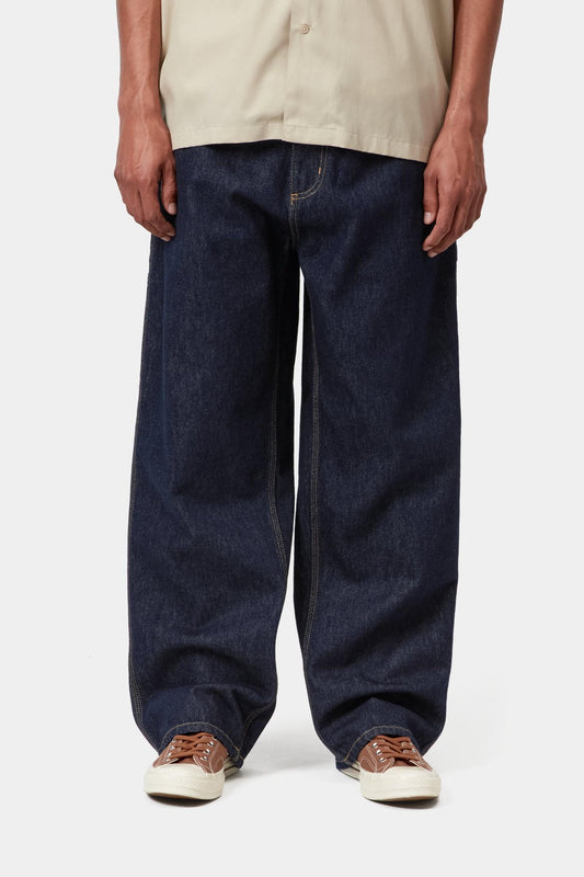 Carhartt WIP Everyday | Belmont Pant