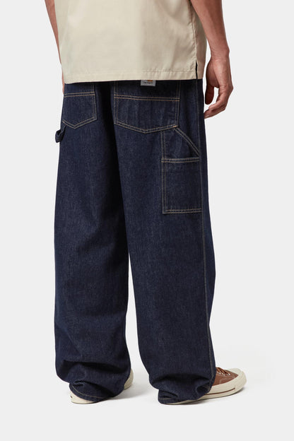 Carhartt WIP Everyday | Belmont Pant