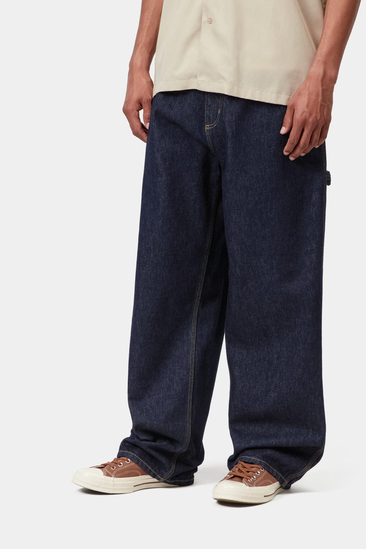 Carhartt WIP Everyday | Belmont Pant