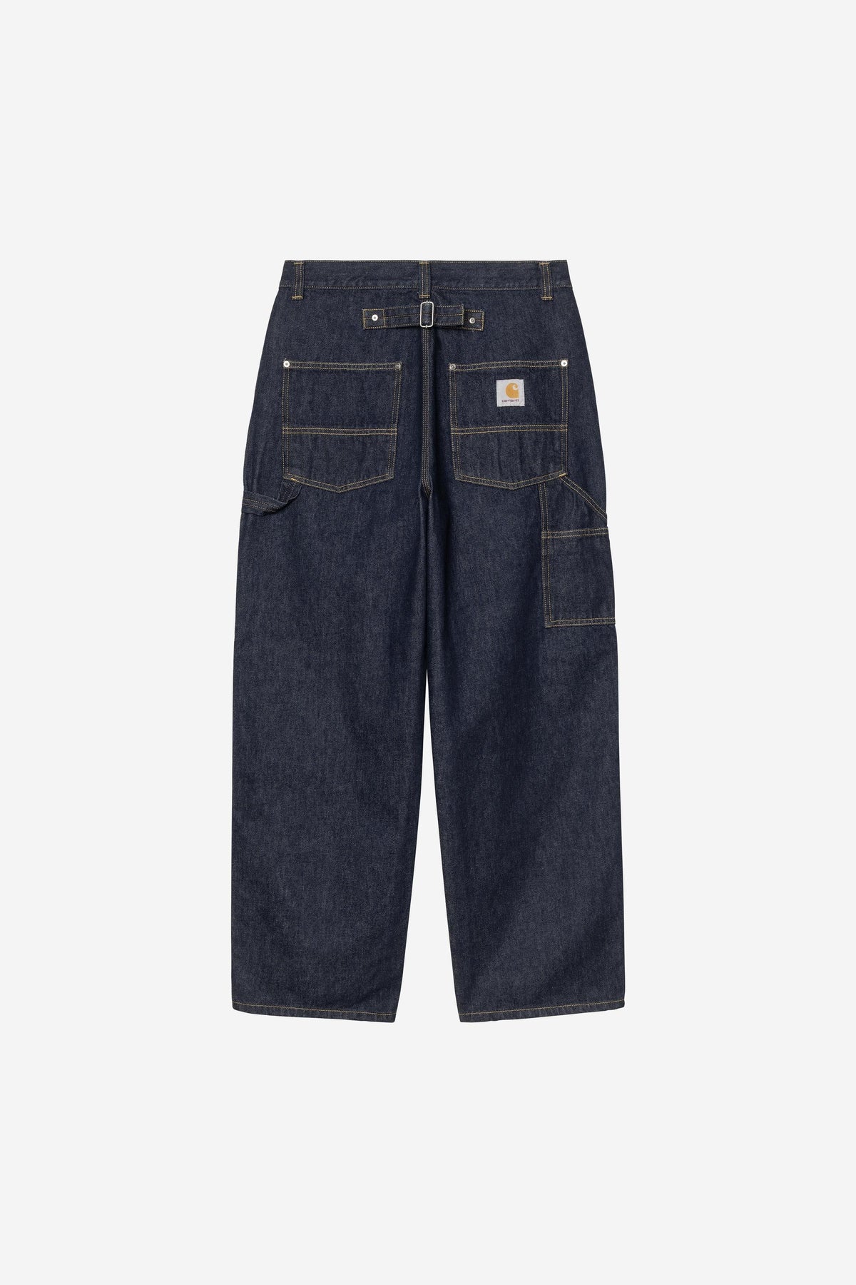 Carhartt WIP Everyday | Belmont Pant