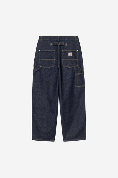 Carhartt WIP Everyday | Belmont Pant