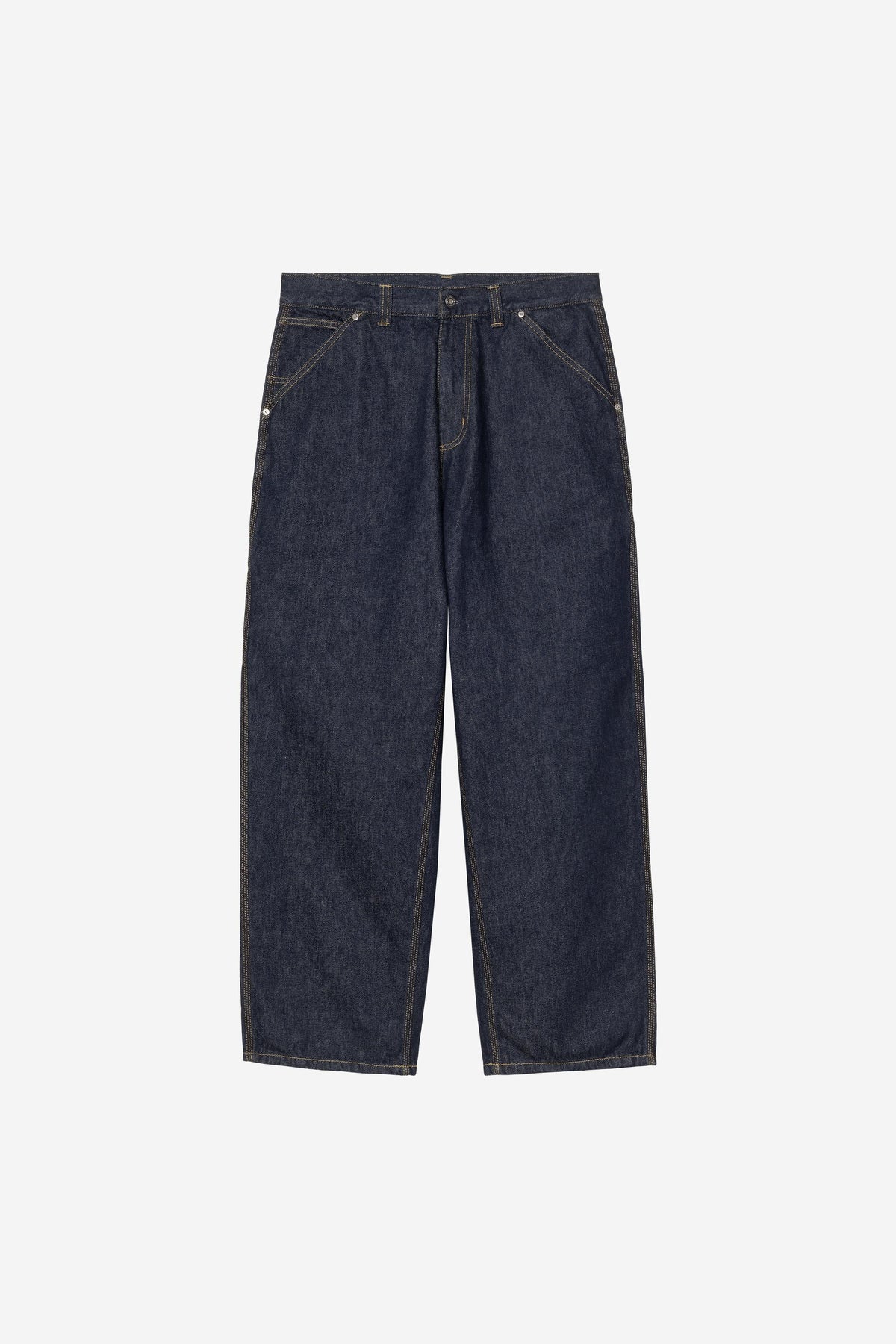 Carhartt WIP Everyday | Belmont Pant