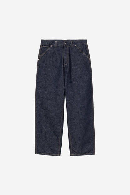 Carhartt WIP Everyday | Belmont Pant