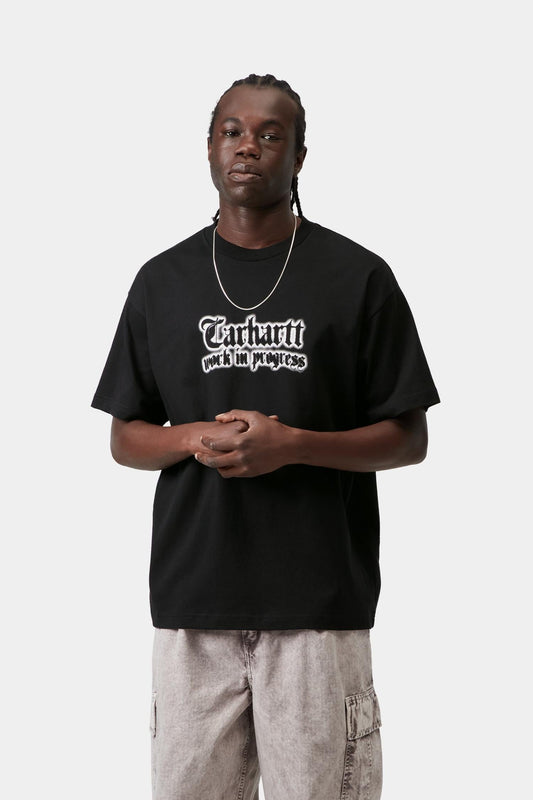 Carhartt WIP Exclusive | World Tour T-Shirt