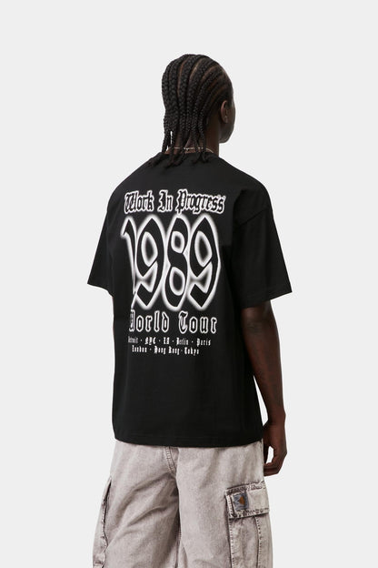 Carhartt WIP Exclusive | World Tour T-Shirt