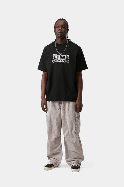 Carhartt WIP Exclusive | World Tour T-Shirt