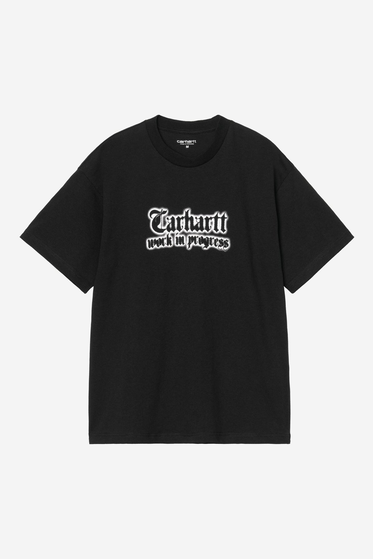 Carhartt WIP Exclusive | World Tour T-Shirt