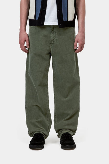 Carhartt WIP Classic | Aaron Pant - Corduroy