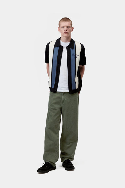 Carhartt WIP Classic | Aaron Pant - Corduroy