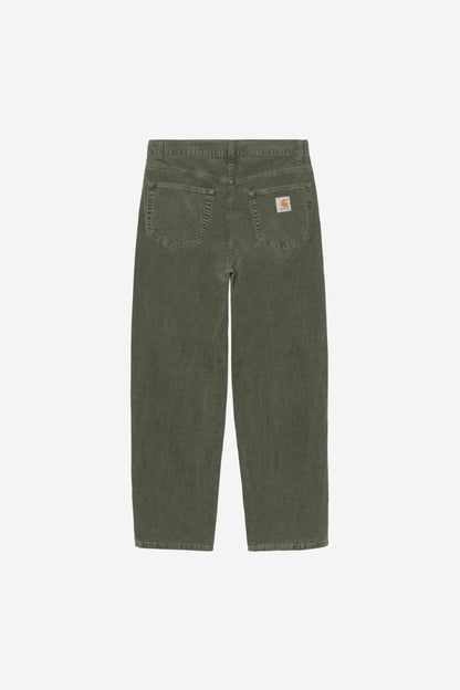 Carhartt WIP Classic | Aaron Pant - Corduroy