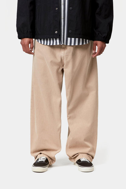 Carhartt WIP Premium | Brandon Pant - Twill