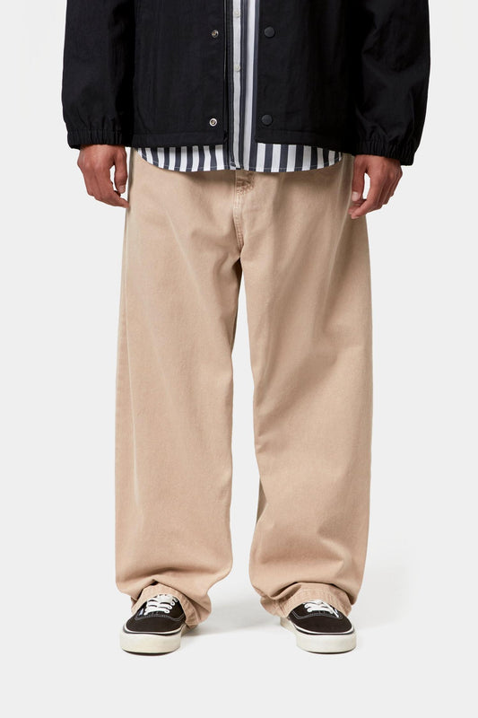 Carhartt WIP Premium | Brandon Pant - Twill
