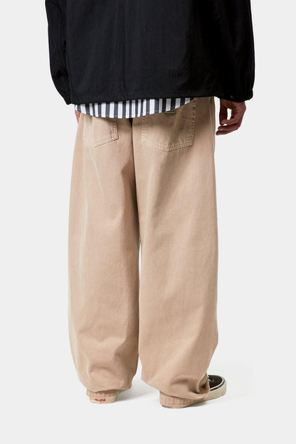 Carhartt WIP Premium | Brandon Pant - Twill
