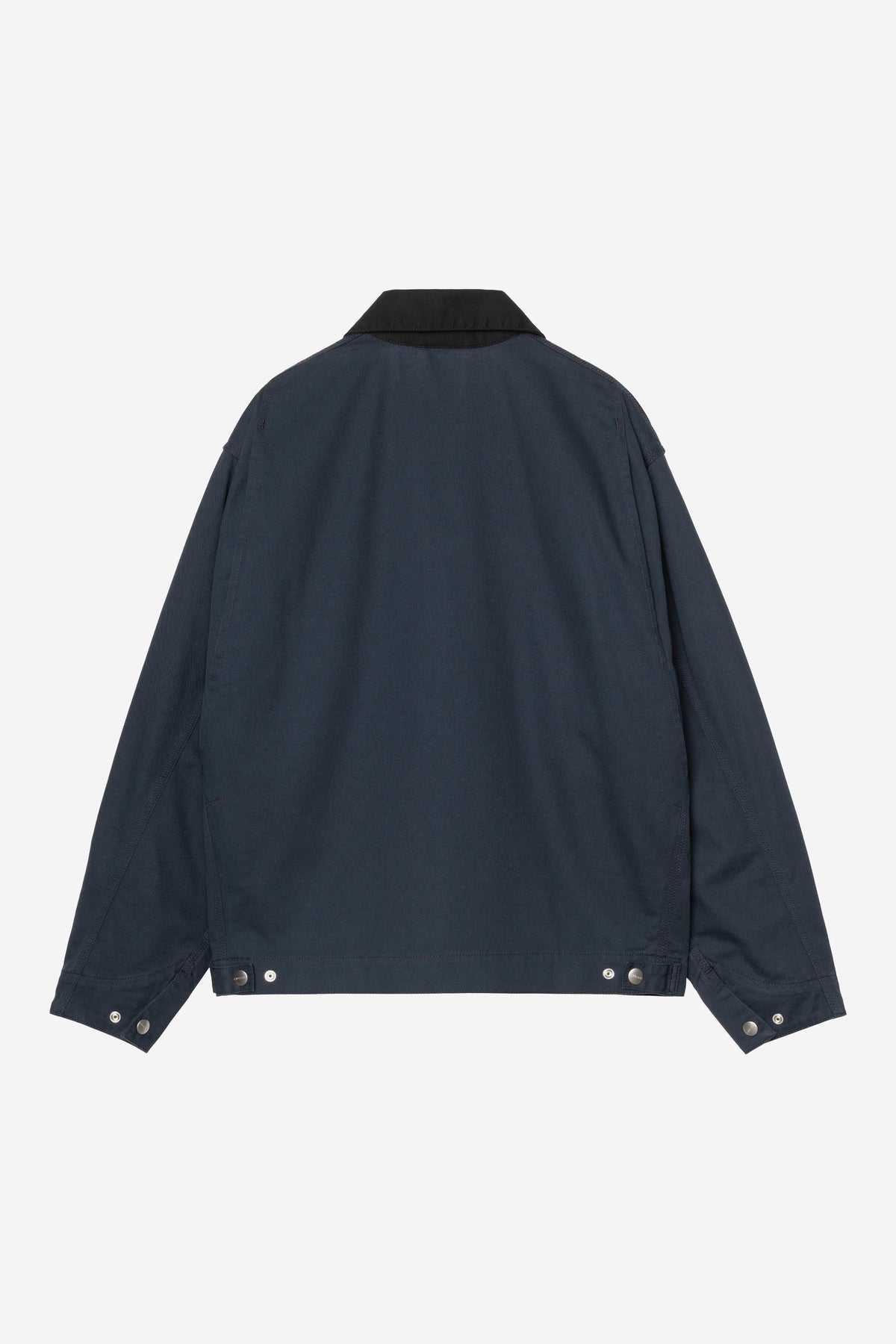 Carhartt WIP Exclusive | OG Detroit Jacket - Twill (Spring)