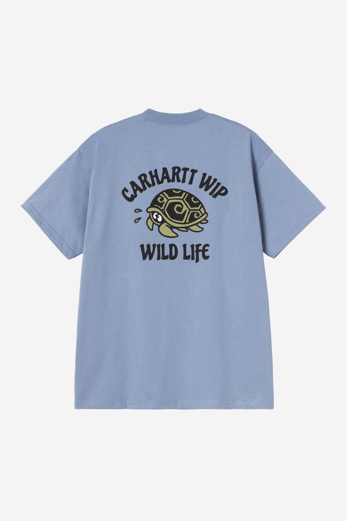 Carhartt WIP Exclusive | Wild Life T-Shirt