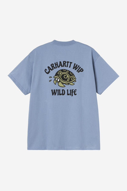 Carhartt WIP Exclusive | Wild Life T-Shirt