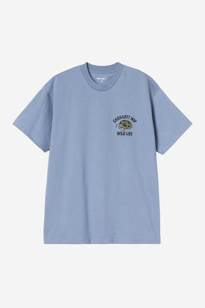 Carhartt WIP Exclusive | Wild Life T-Shirt