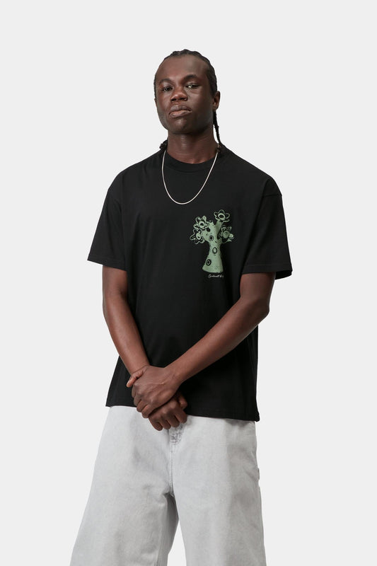 Carhartt WIP Latest | Forma T-Shirt