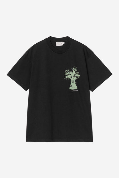 Carhartt WIP Latest | Forma T-Shirt