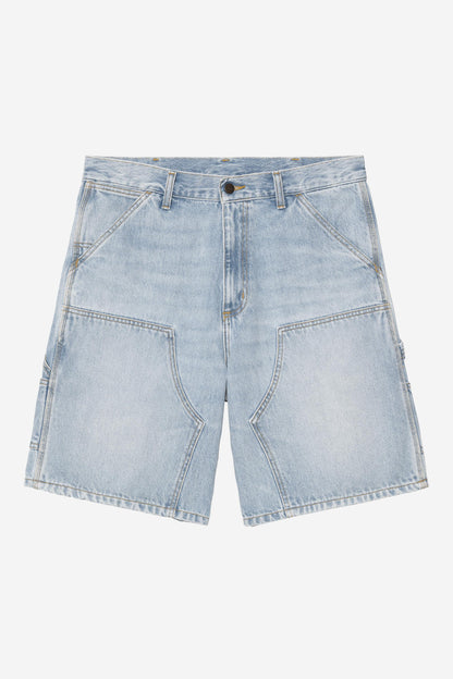 Carhartt WIP Deals | Double Knee Short