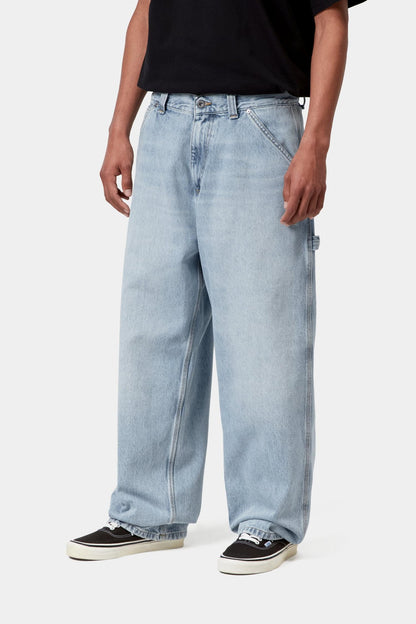 Carhartt WIP Featured | Belmont Pant