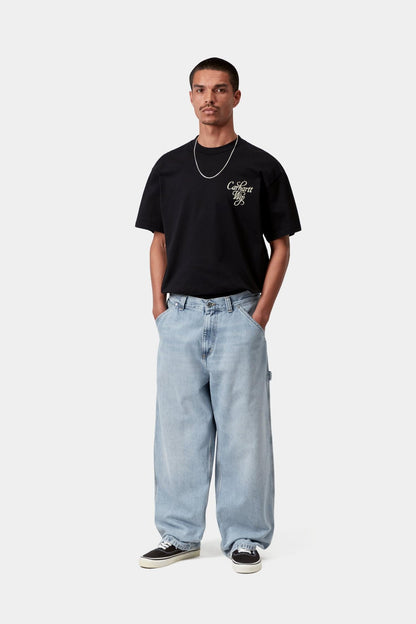 Carhartt WIP Featured | Belmont Pant
