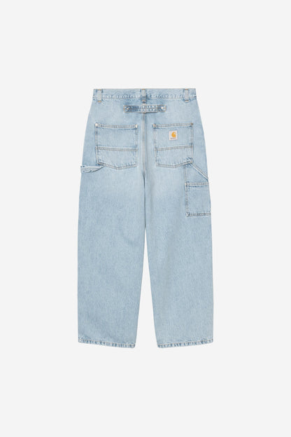 Carhartt WIP Featured | Belmont Pant