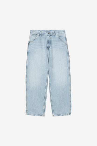 Carhartt WIP Featured | Belmont Pant