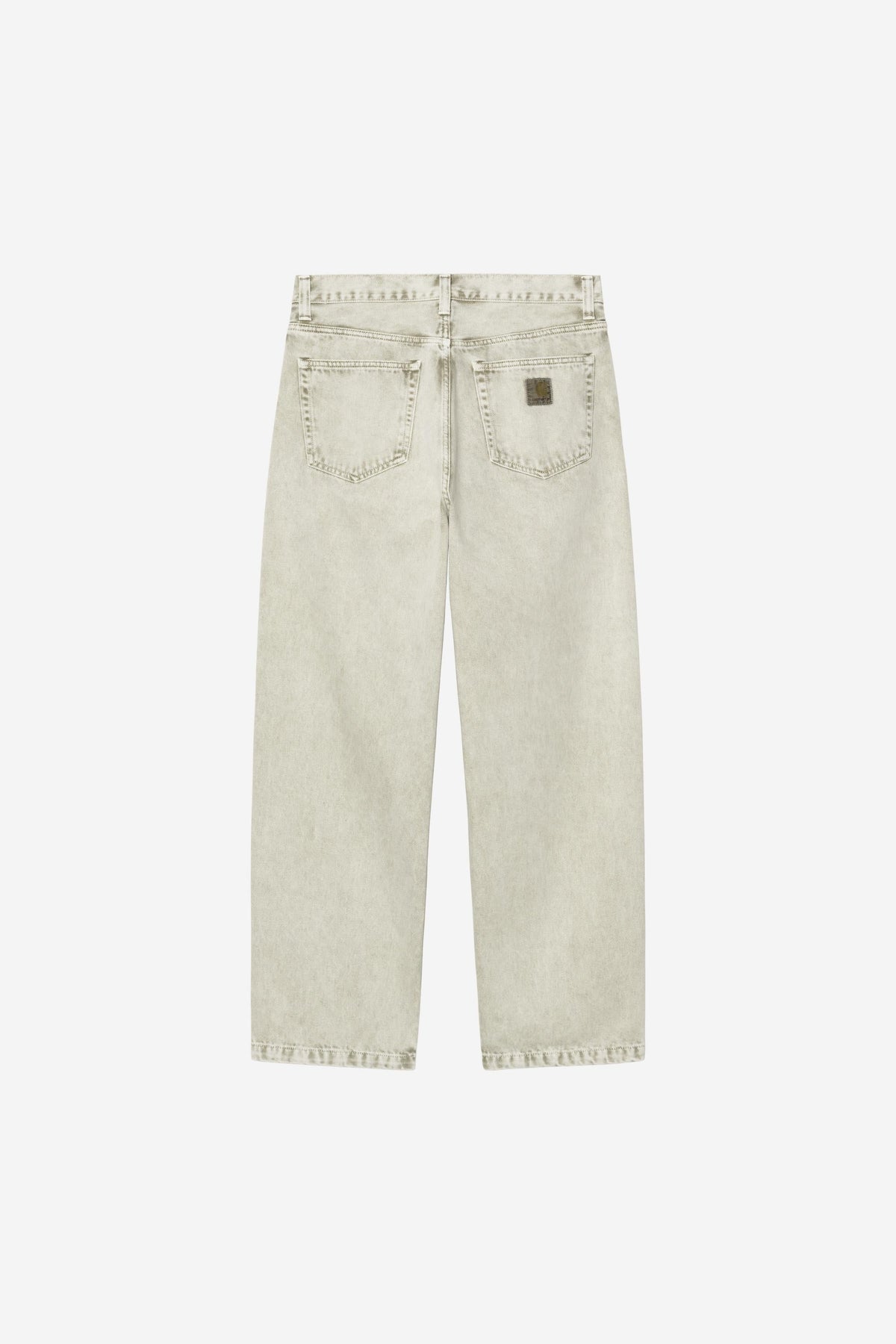 Carhartt WIP Deals | Landon Pant - Color Denim