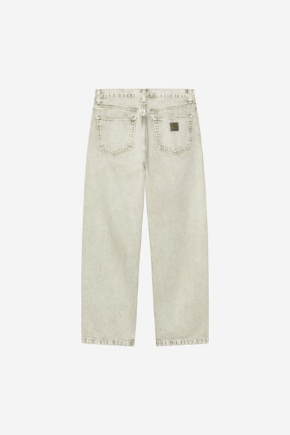 Carhartt WIP Deals | Landon Pant - Color Denim