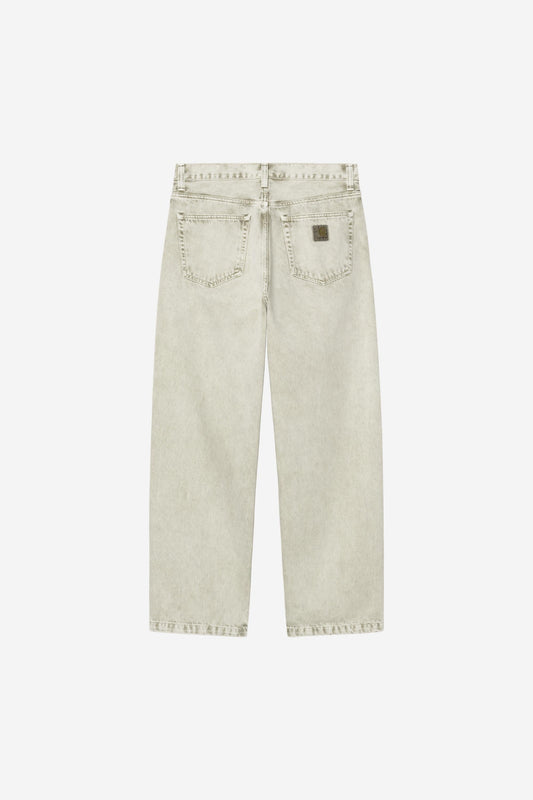 Carhartt WIP Deals | Landon Pant - Color Denim