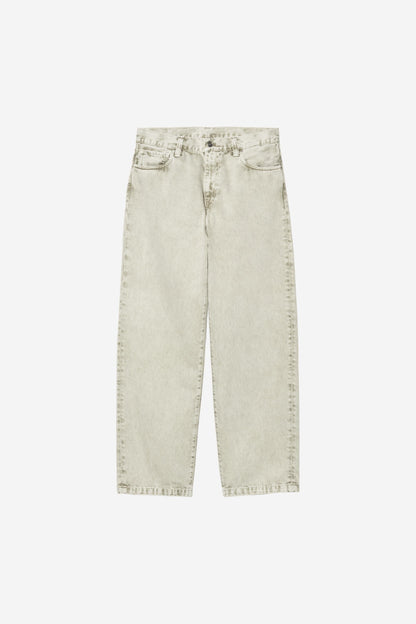 Carhartt WIP Deals | Landon Pant - Color Denim