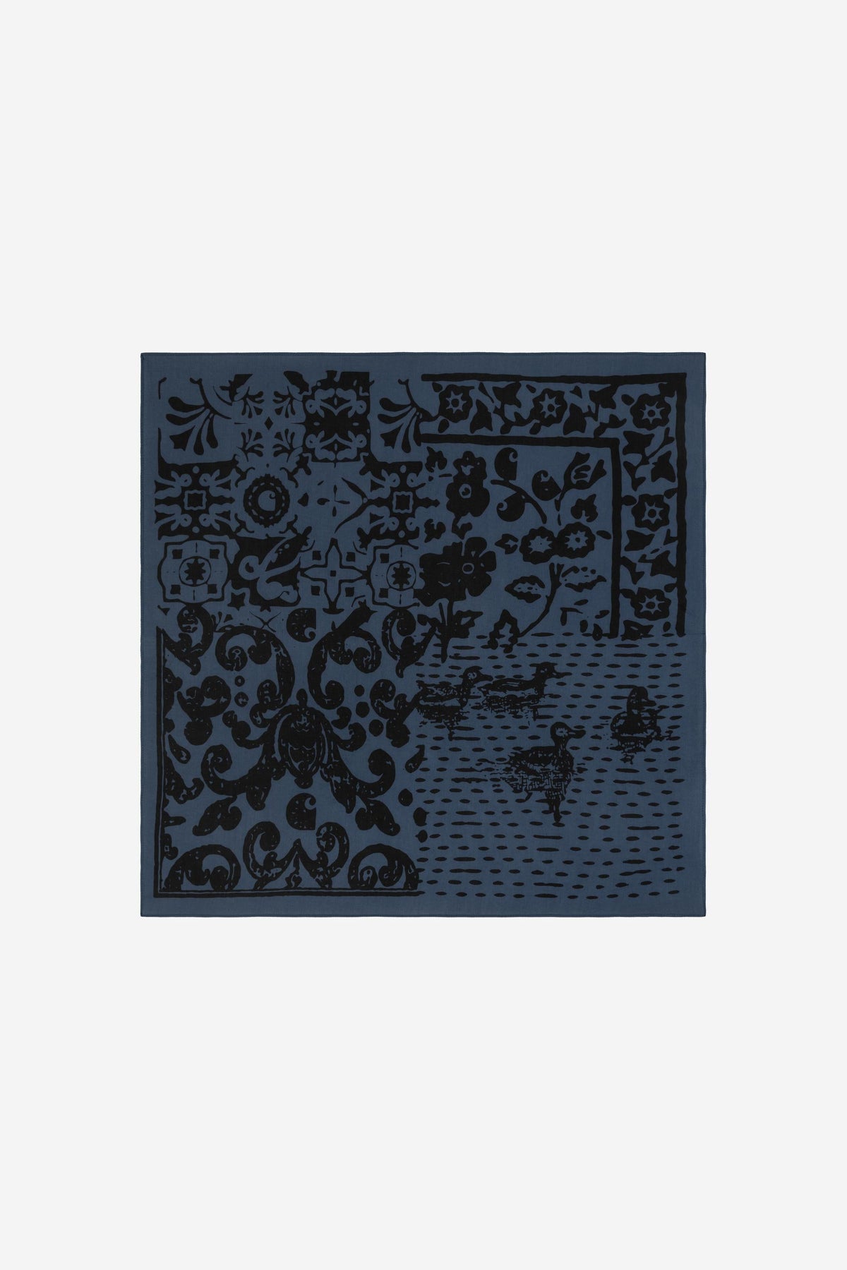Carhartt WIP Trending | Vestige Bandana