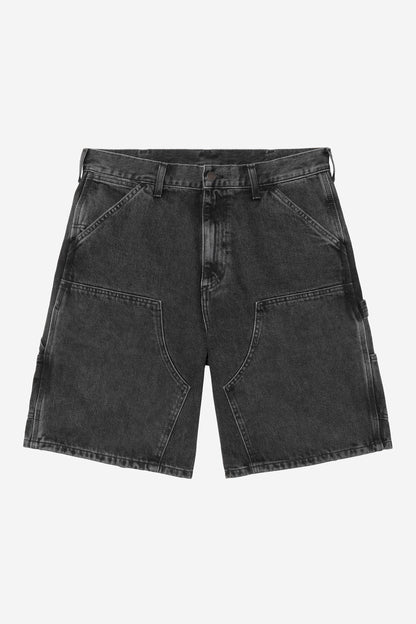 Carhartt WIP Featured | Double Knee Short