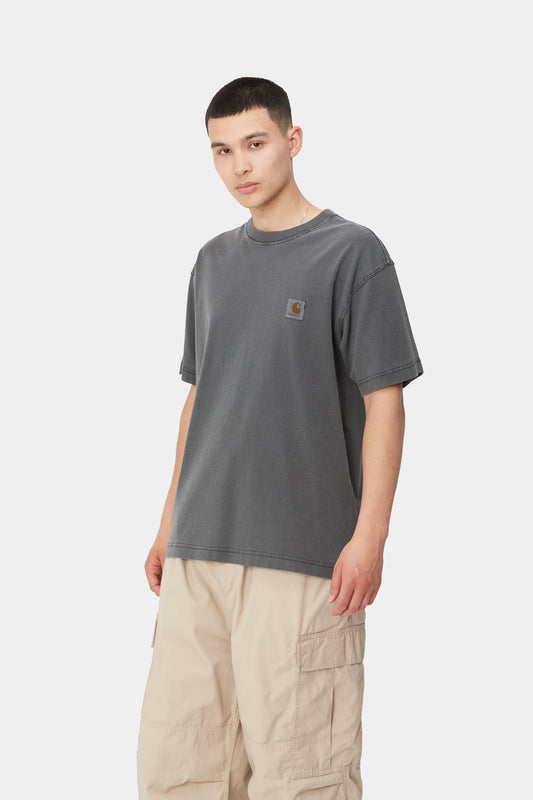 Carhartt WIP Latest | Nelson T-Shirt