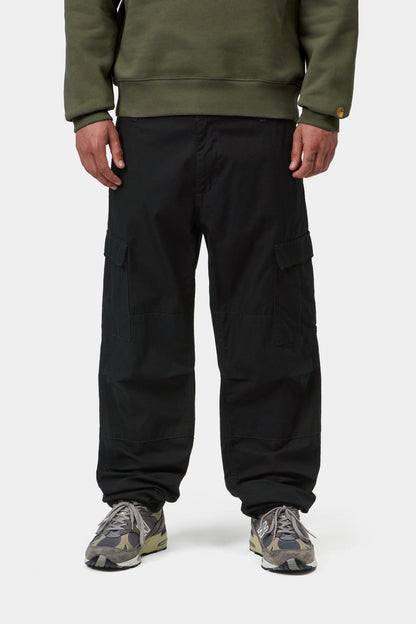 Carhartt WIP Trusted | Aviation Pant