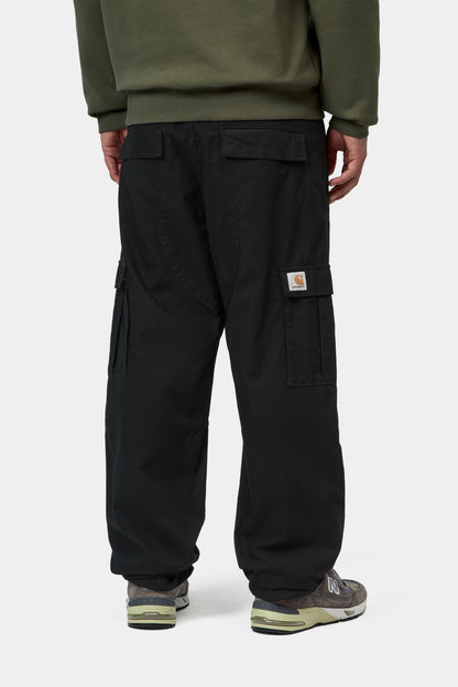 Carhartt WIP Trusted | Aviation Pant