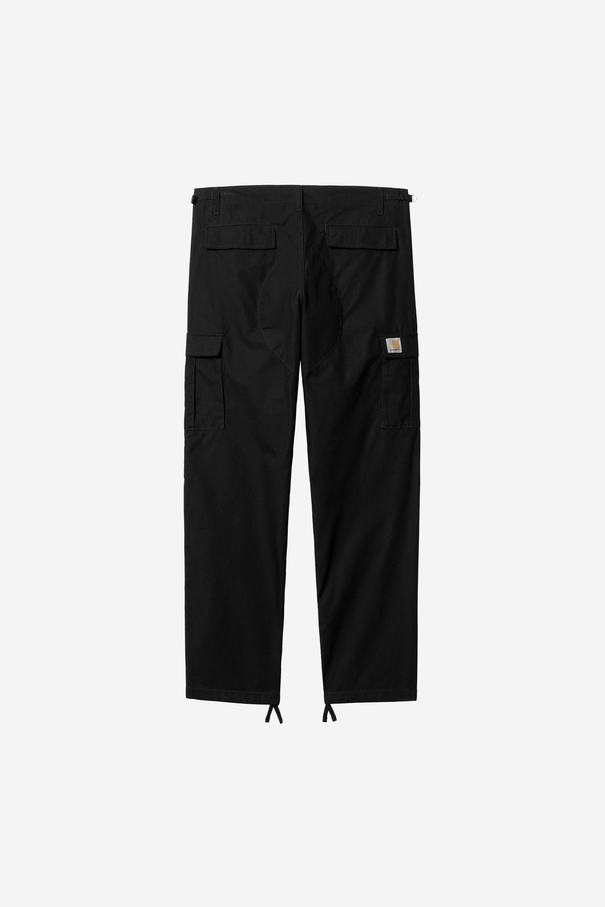 Carhartt WIP Trusted | Aviation Pant