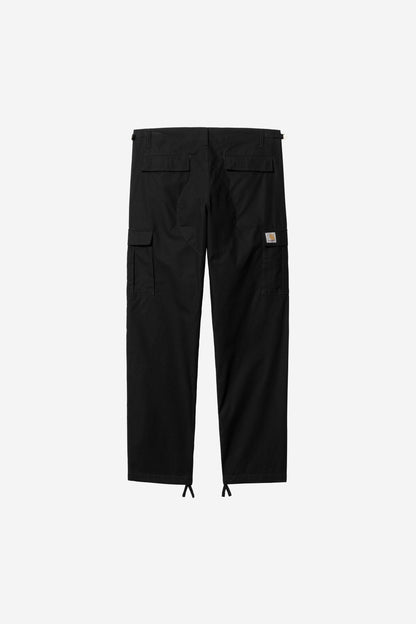 Carhartt WIP Trusted | Aviation Pant