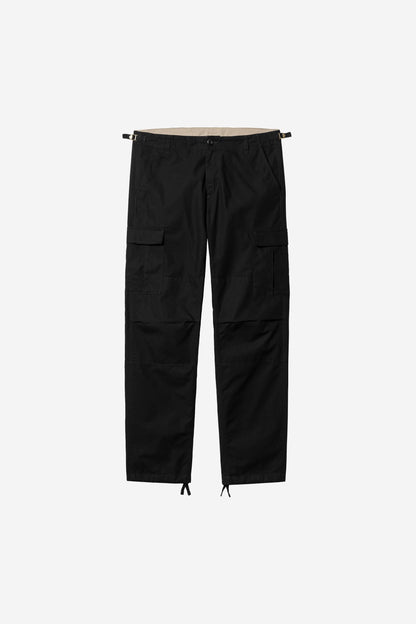 Carhartt WIP Trusted | Aviation Pant
