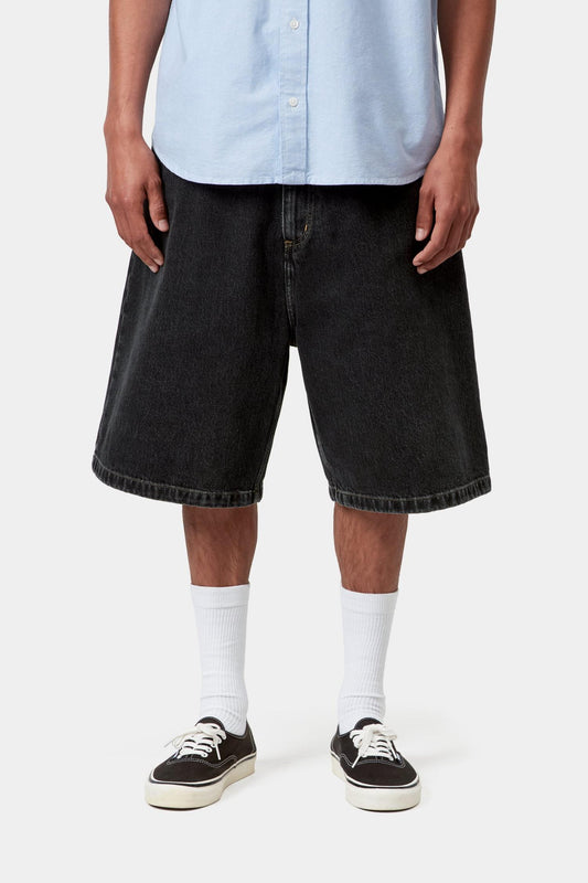 Carhartt WIP Value | Brandon Short