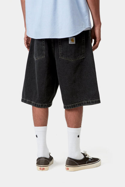 Carhartt WIP Value | Brandon Short