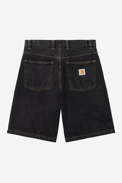 Carhartt WIP Value | Brandon Short