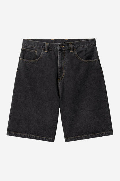 Carhartt WIP Value | Brandon Short