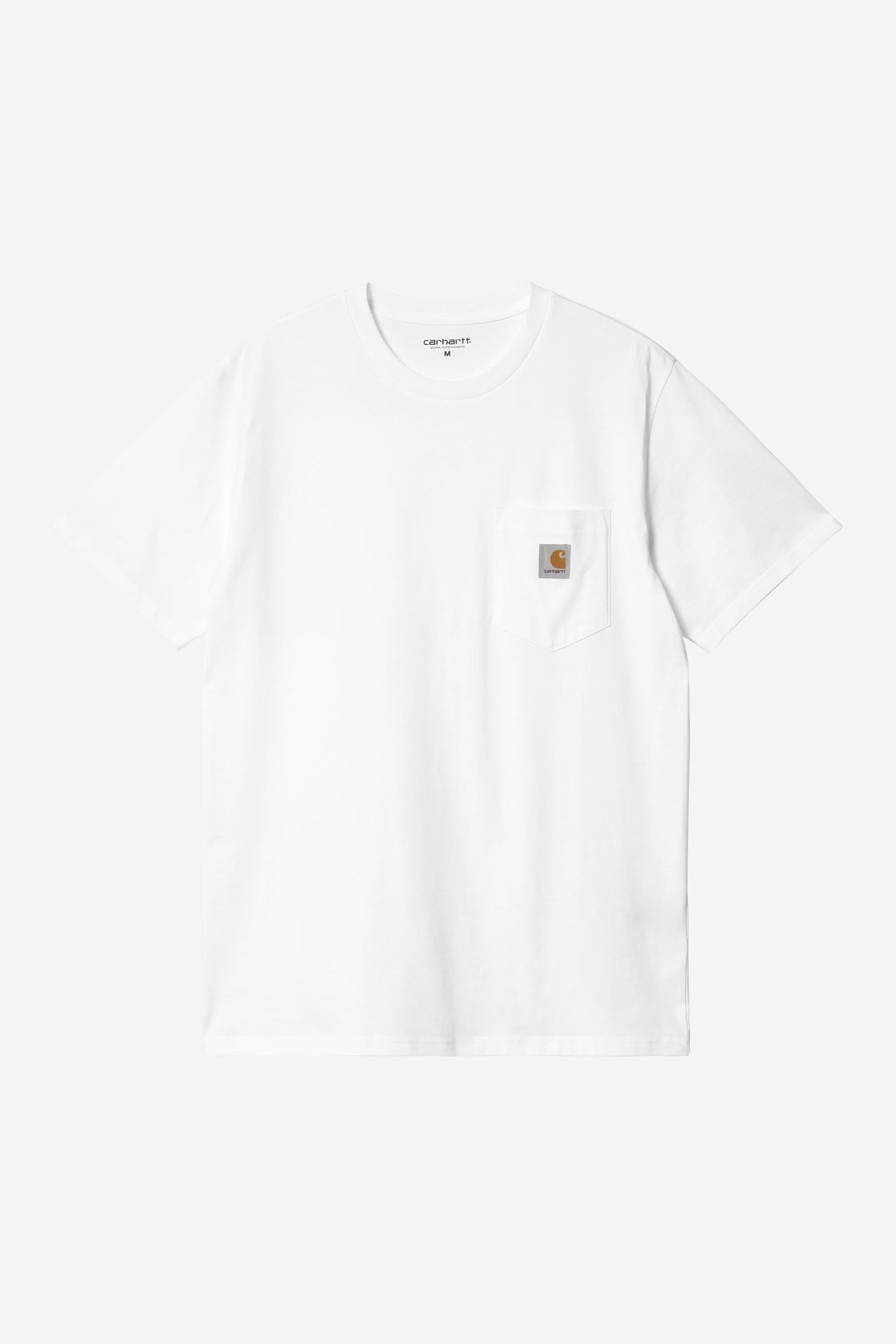 Carhartt WIP New | Pocket T-Shirt