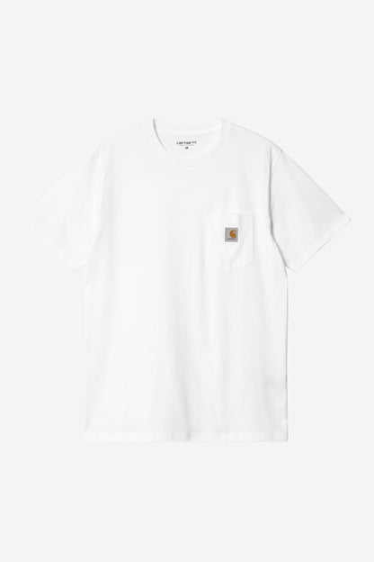 Carhartt WIP New | Pocket T-Shirt